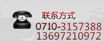 (li��n)ϵ�҂�