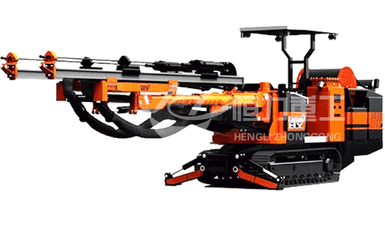 �Ď�ʽ�p��Һ���@܇18